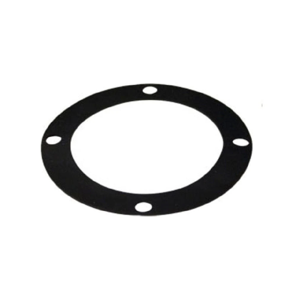 Micro Matic D16-4 Gasket 4 Inch O.D. Towers Leak Proof Rubber Sealing