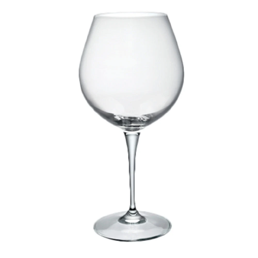 Arc Cardinal 71084 8.5 Oz Soda Lime Glass with Arcoroc Excalibur Universal 36 Packs Arc Cardinal 71084 8.5 Oz Soda Lime Glass with Arcoroc Excalibur Universal 36 Packs