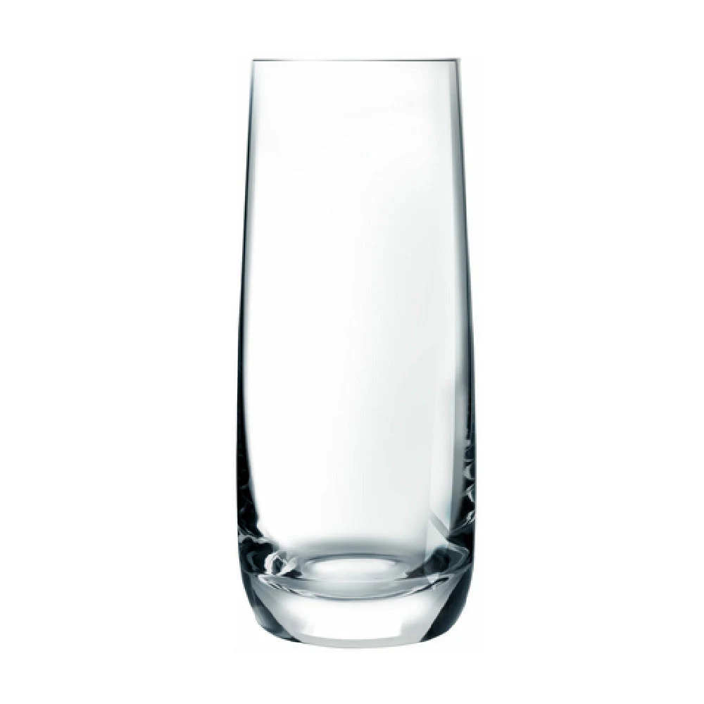 Arc Cardinal L2369 15 Oz Crystalline Chef and Sommelier Beverage Glass 24 Packs