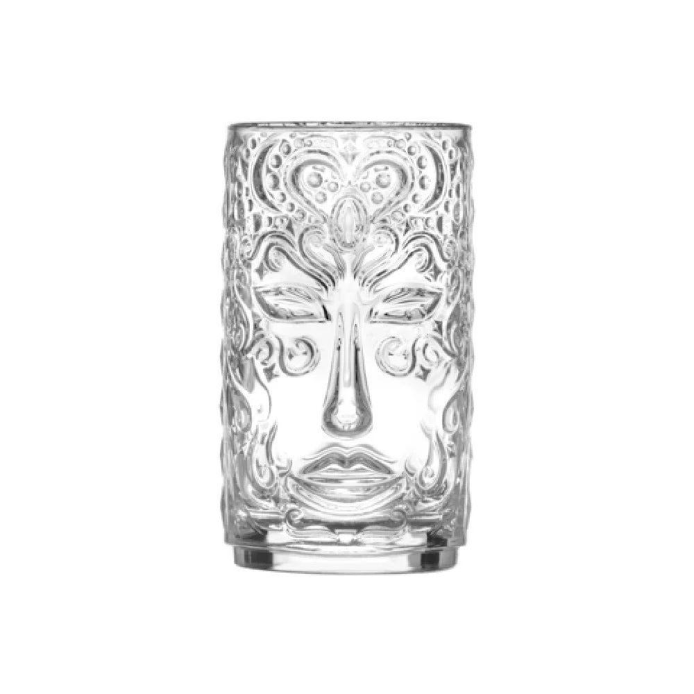 Steelite 688RCR452 Tumbler 15.25 Oz 3.0