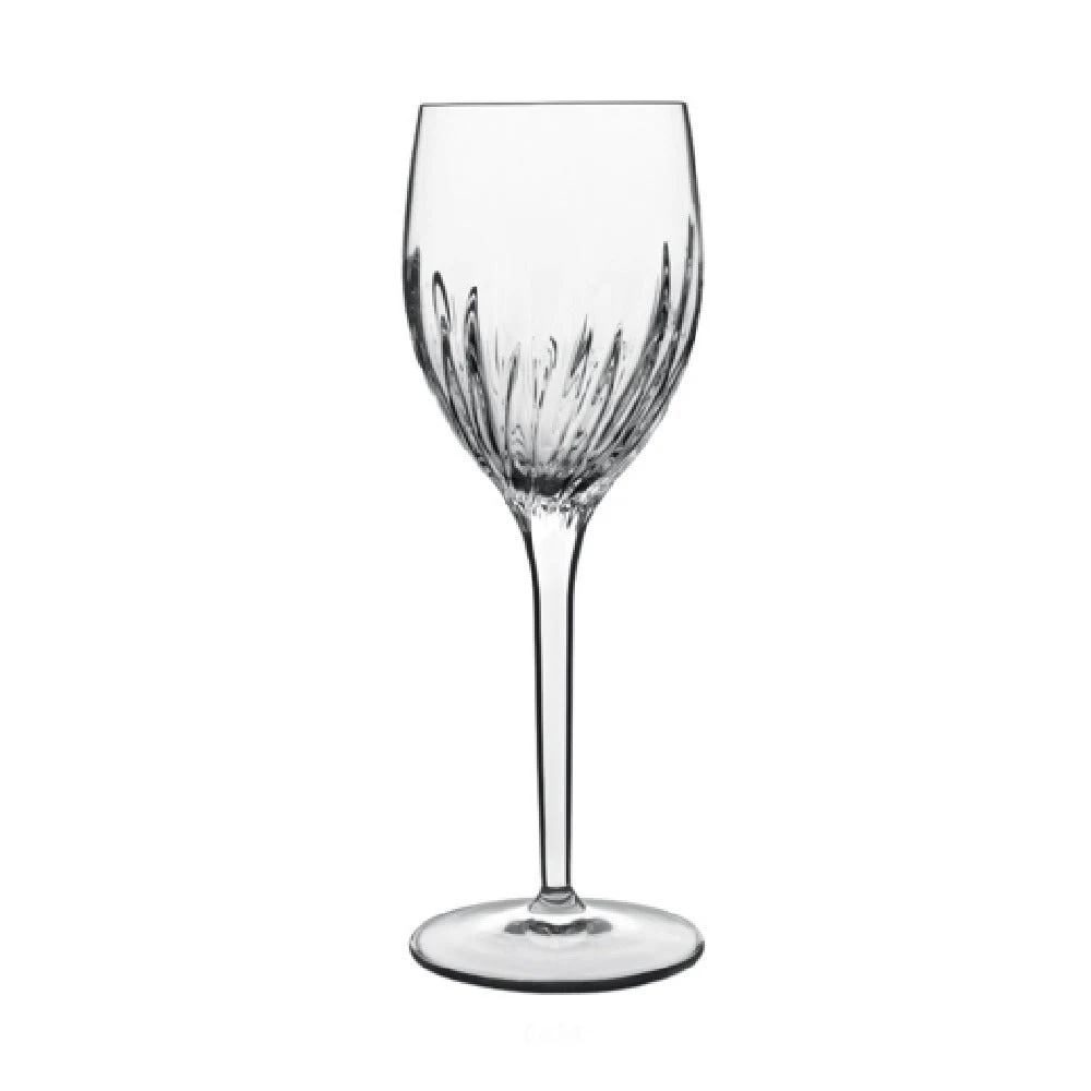 Steelite LB1102102 Wine 9.0 Oz 3.0