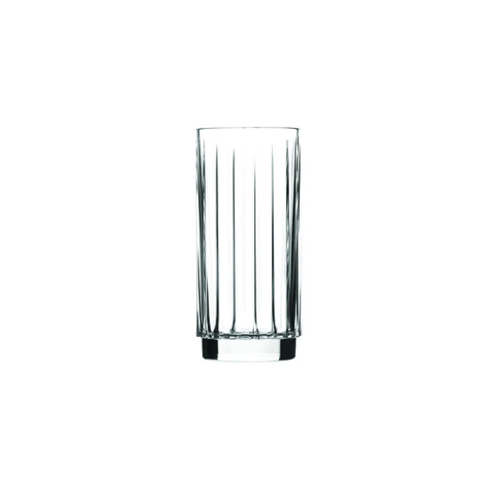 Hospitality Brands HUF266-012 12.5 Oz Unbreakable Drinkware Polycarbonate