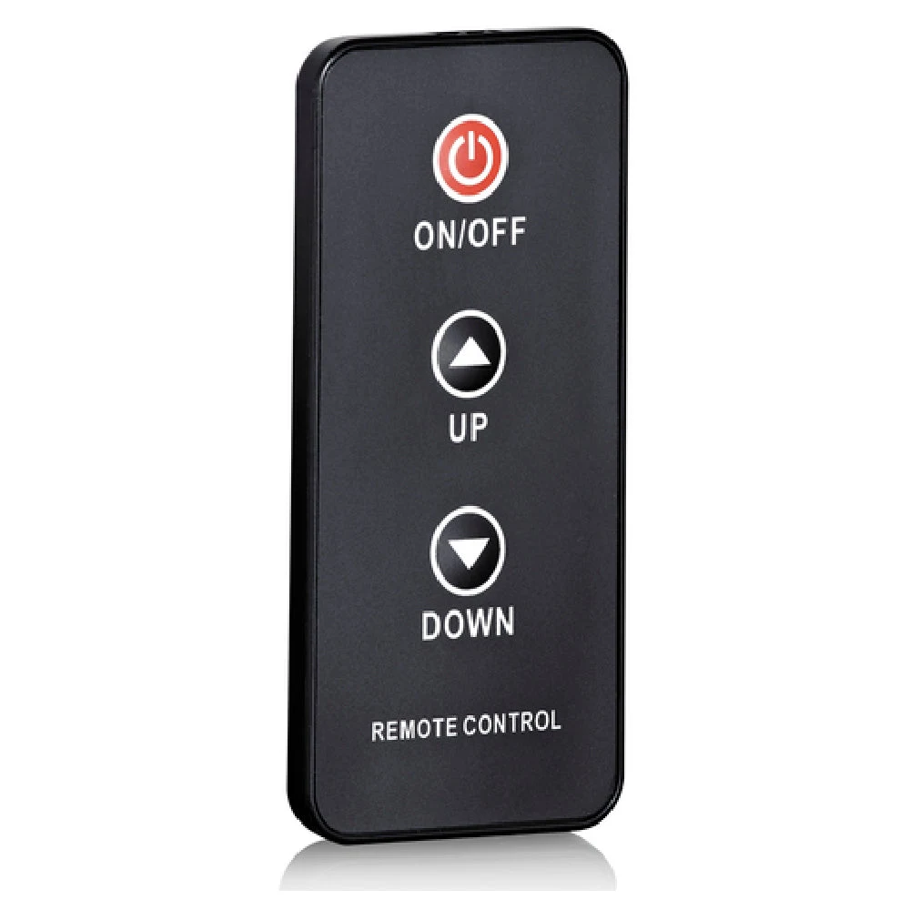 Bon Chef 12106-RC Remote Control for Induction Range Warmer Parts and Accessories