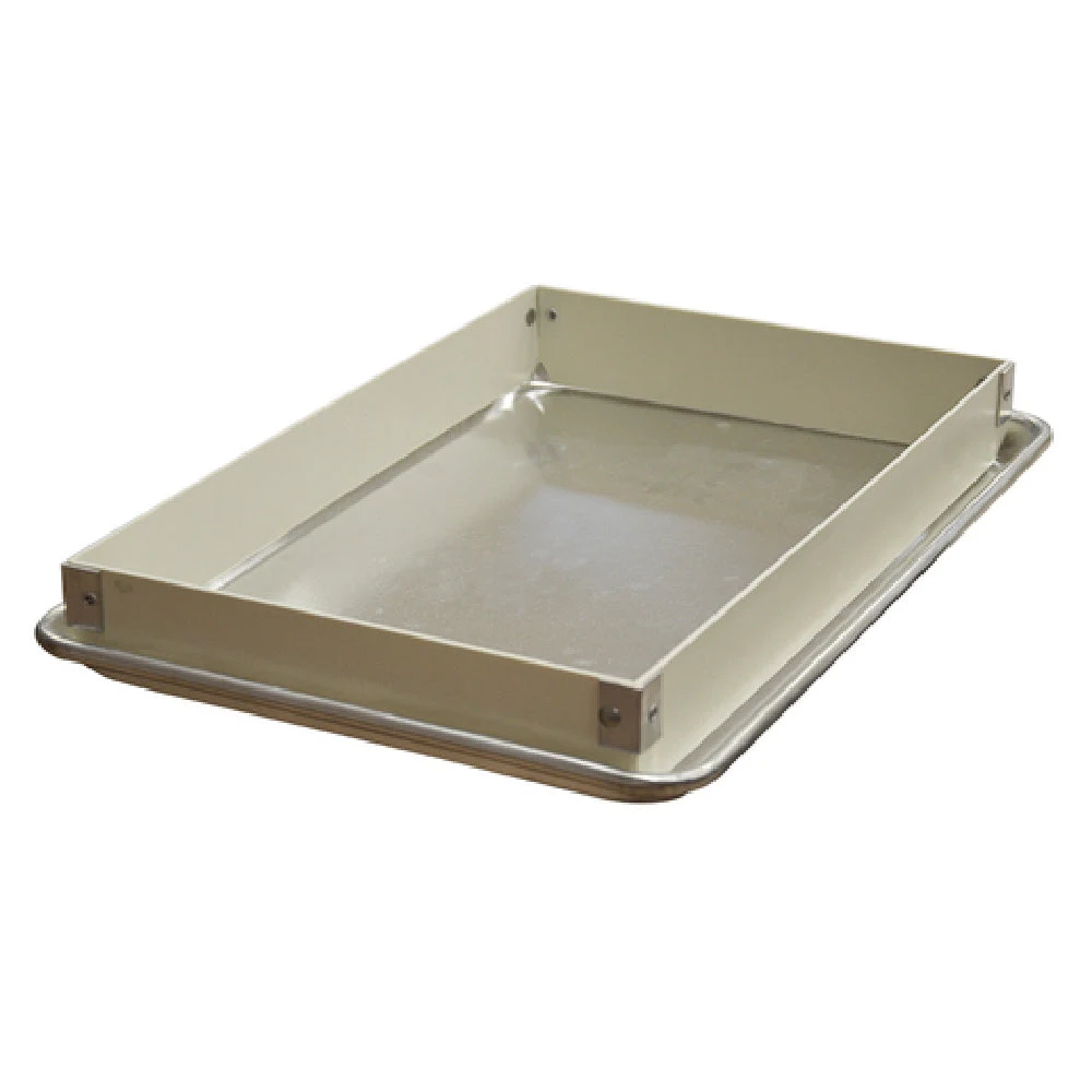 MFG Tray 176701 1537 Pan Extender 16-3/4