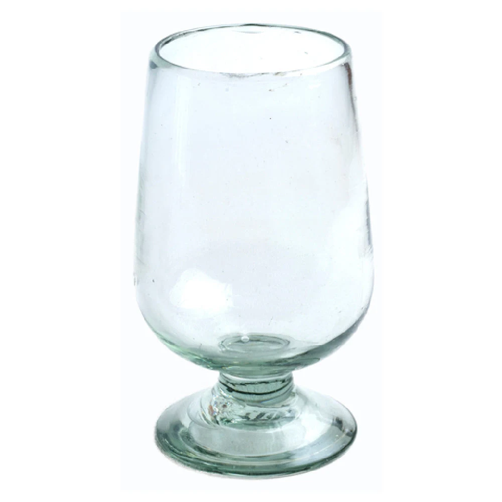 Orion Trading & Design G295-NN Copa Agua Goblet 16 Oz. 6