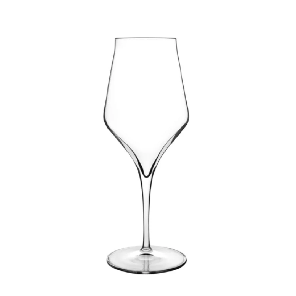 Steelite LB1127901 Wine 15.5 Oz 3.375