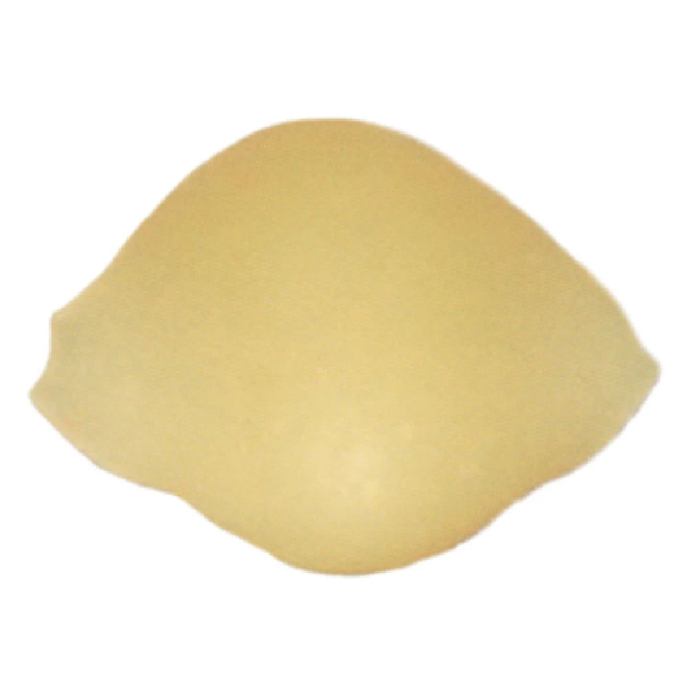 AMFE50#162 28mm Diameter Shell Bronze Pasta Die for Pasta Equipment