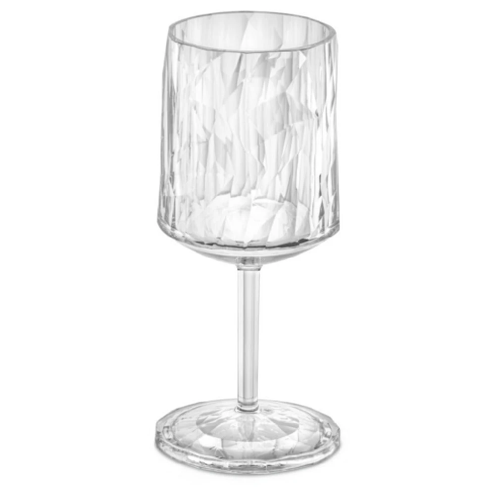 Arc Cardinal 71084 8.5 Oz Soda Lime Glass with Arcoroc Excalibur Universal 36 Packs Arc Cardinal 71084 8.5 Oz Soda Lime Glass with Arcoroc Excalibur Universal 36 Packs