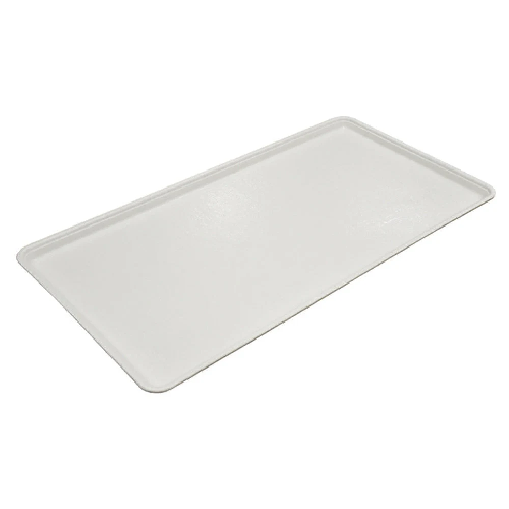 MFG Tray 337001 1311 Supreme Display Tray 24