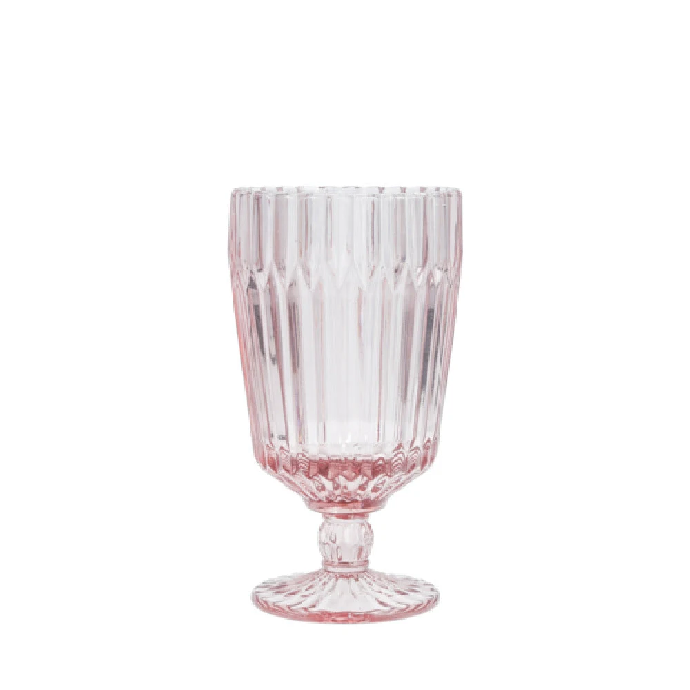 Arc Cardinal 71084 8.5 Oz Soda Lime Glass with Arcoroc Excalibur Universal 36 Packs Arc Cardinal 71084 8.5 Oz Soda Lime Glass with Arcoroc Excalibur Universal 36 Packs