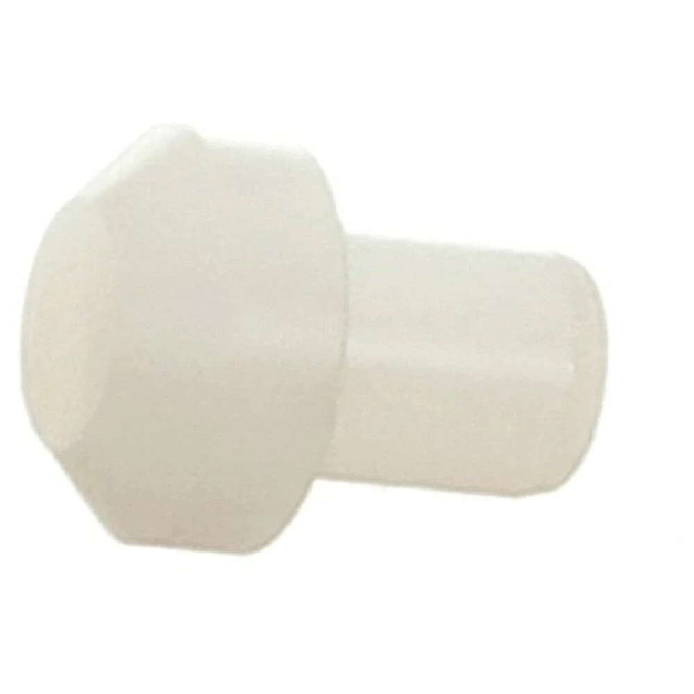 Bizerba 000000038007909001 3.15 Inch Fixing Bolt Stainless Steel Durable