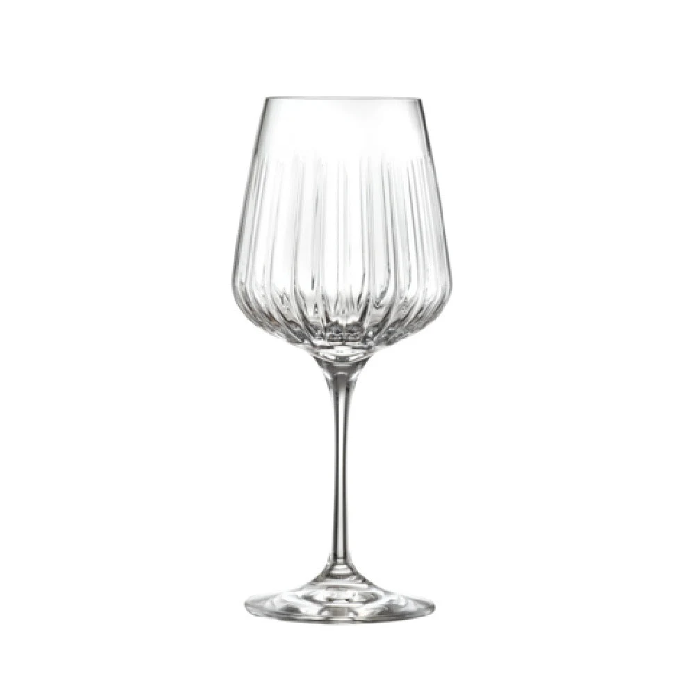 Arc Cardinal 71084 8.5 Oz Soda Lime Glass with Arcoroc Excalibur Universal 36 Packs Arc Cardinal 71084 8.5 Oz Soda Lime Glass with Arcoroc Excalibur Universal 36 Packs