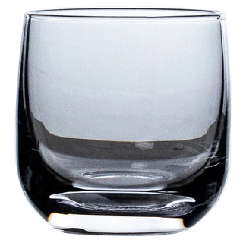 Arc Cardinal 71084 8.5 Oz Soda Lime Glass with Arcoroc Excalibur Universal 36 Packs Arc Cardinal 71084 8.5 Oz Soda Lime Glass with Arcoroc Excalibur Universal 36 Packs
