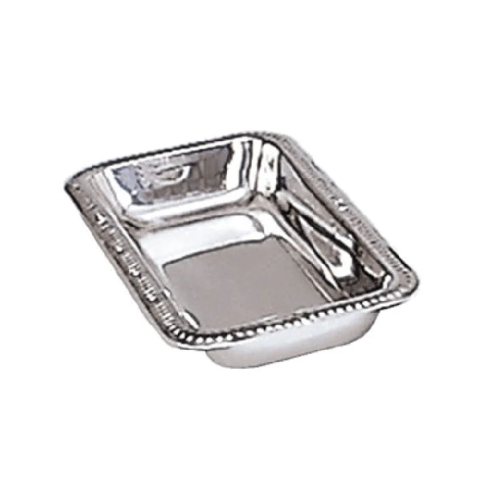 Arc Cardinal 71084 8.5 Oz Soda Lime Glass with Arcoroc Excalibur Universal 36 Packs Arc Cardinal 71084 8.5 Oz Soda Lime Glass with Arcoroc Excalibur Universal 36 Packs