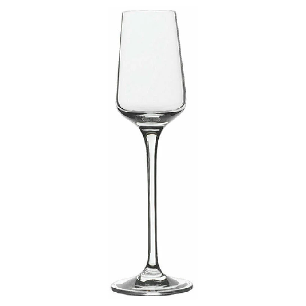 Steelite 4800R208 3.5 Oz Port Glass Crystalline Stemmed Wine - 24 Packs