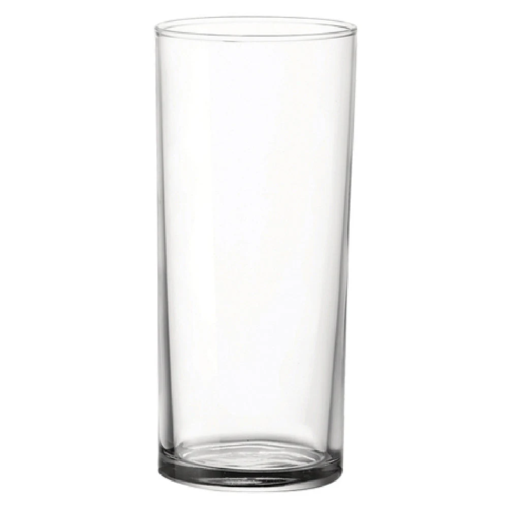 Arc Cardinal 71084 8.5 Oz Soda Lime Glass with Arcoroc Excalibur Universal 36 Packs Arc Cardinal 71084 8.5 Oz Soda Lime Glass with Arcoroc Excalibur Universal 36 Packs