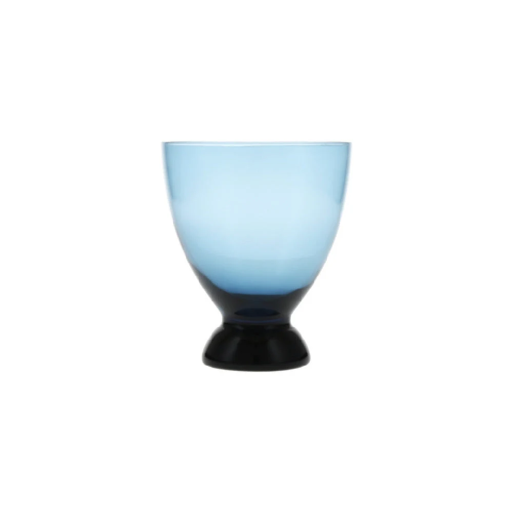 Fortessa GALA.BL.4.01 11.2 Oz Lowball Cocktail Glass Dishwasher Safe - 4 Packs