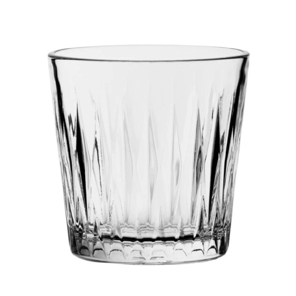 Arc Cardinal 71084 8.5 Oz Soda Lime Glass with Arcoroc Excalibur Universal 36 Packs Arc Cardinal 71084 8.5 Oz Soda Lime Glass with Arcoroc Excalibur Universal 36 Packs