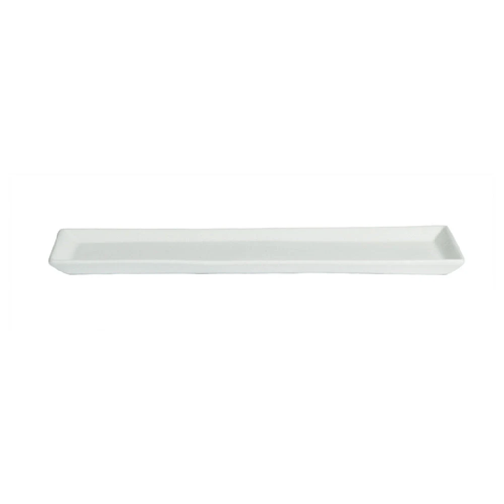 GET Enterprises PU000-MOD 5.07 Oz Bugambilia Gourmet Platter 11 Inch Aluminum