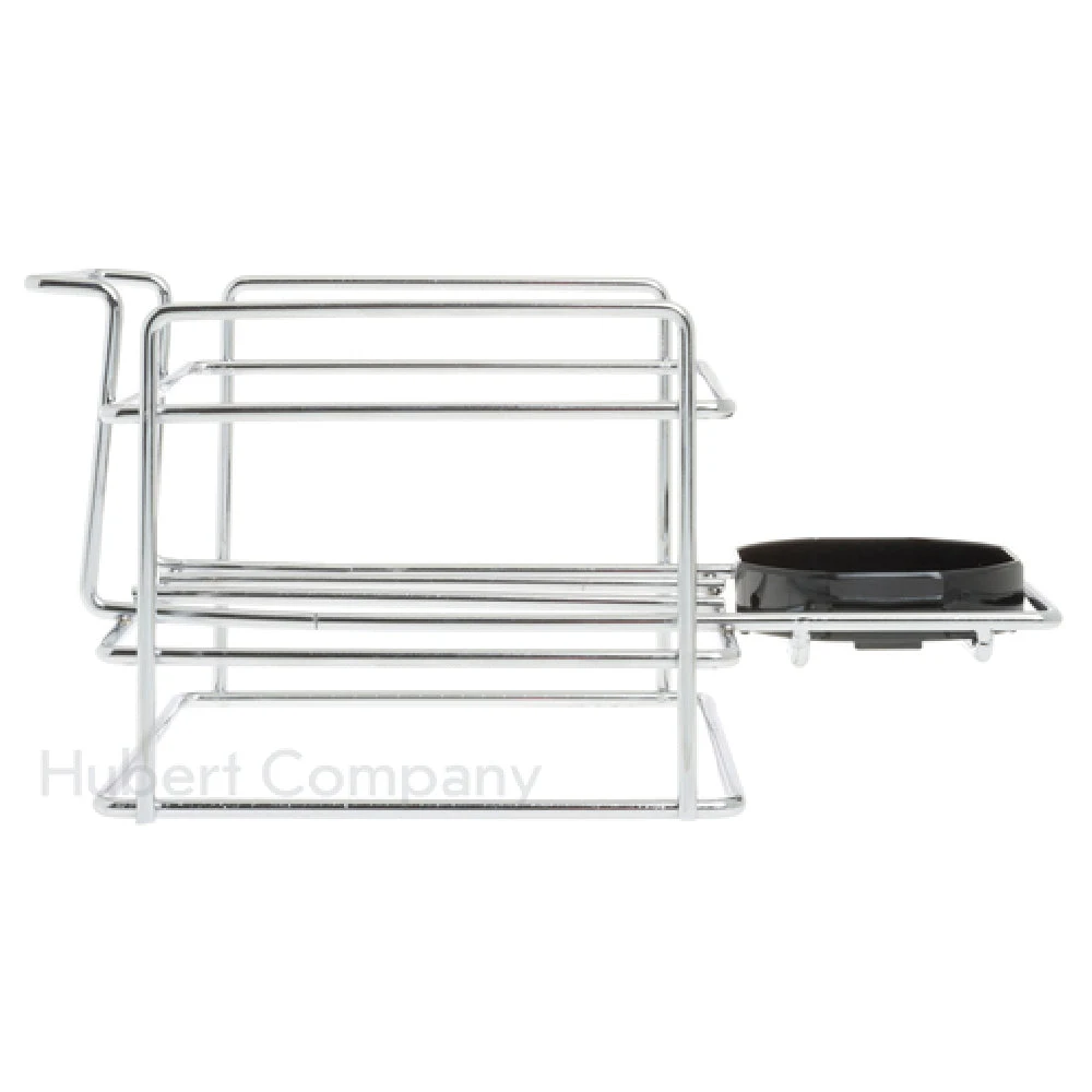 Hubert 23009 Airpot Stand 13-1/2