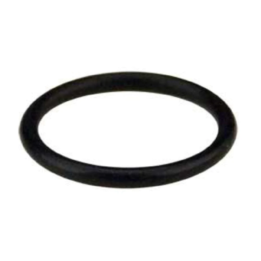 Micro Matic 102-542 Diameter 1.25 Inch O-Ring A System Draft Beer Parts