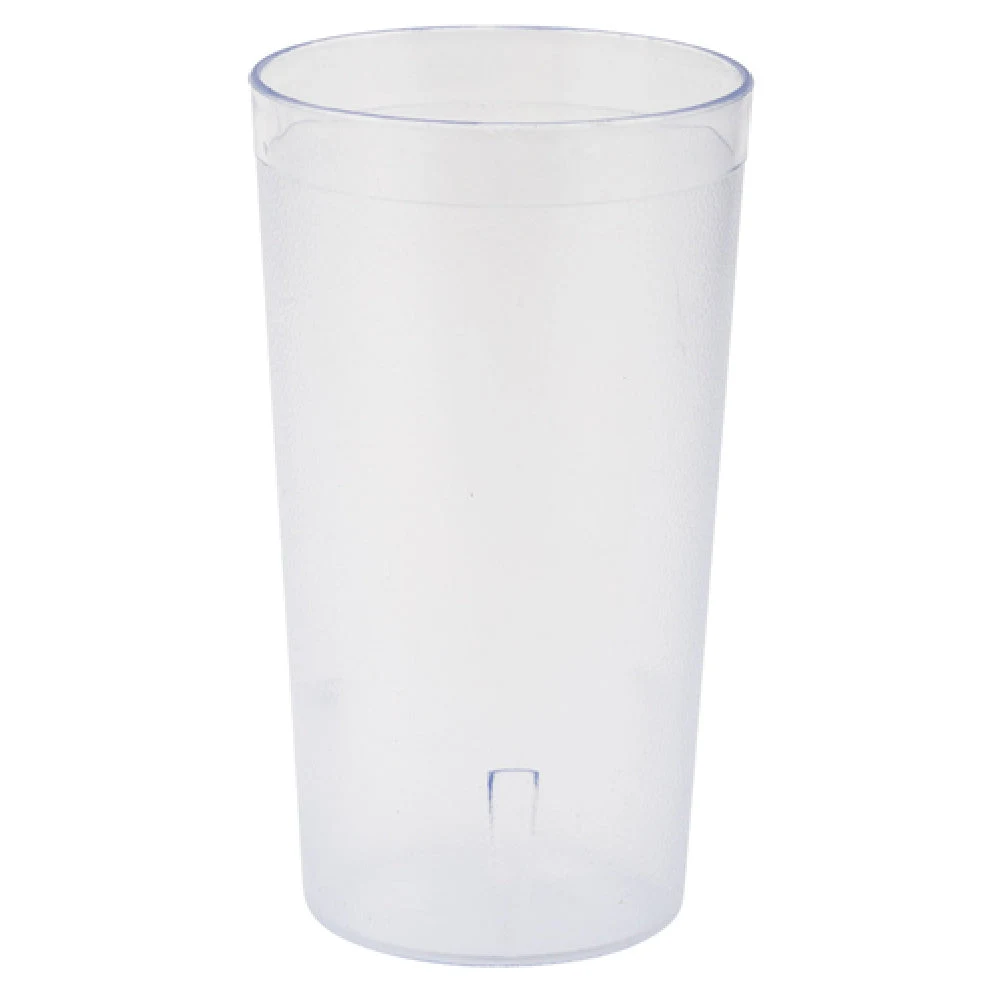 Alegacy Foodservice Products PT12C E™ Economy Tumbler 12 Oz. 5