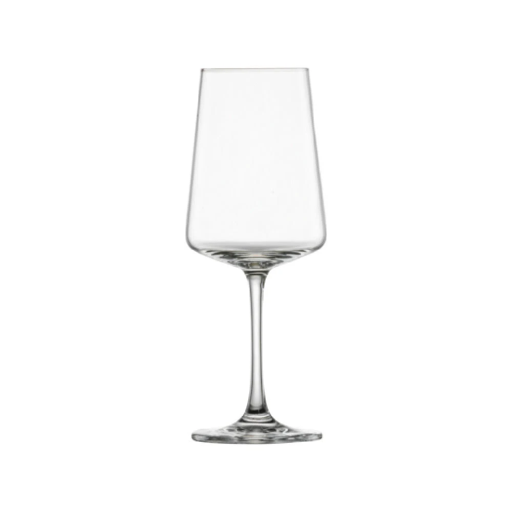 Fortessa 0108.124050 MioVino White Wine Glass 12.8 Oz. Dishwasher Safe (4 Each Per Case)