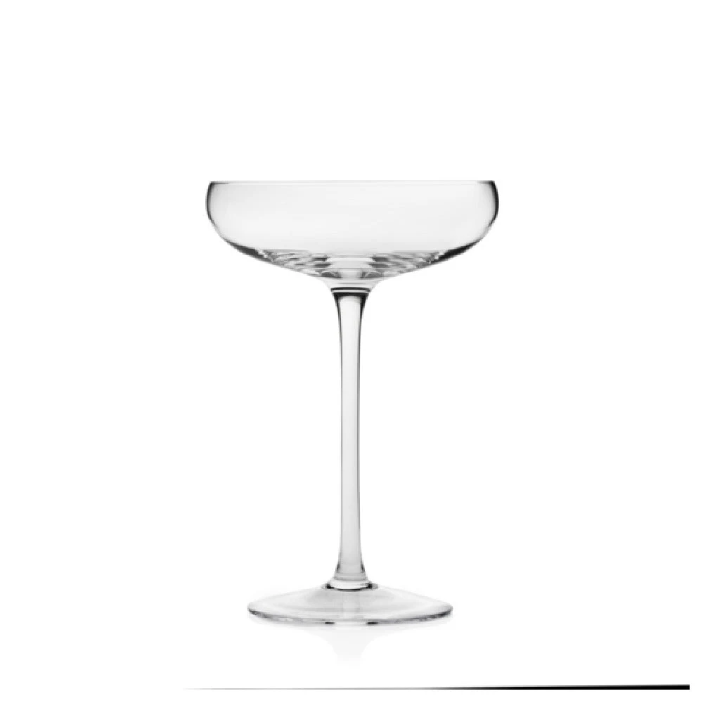 Arc Cardinal FP303 7.5 Oz Specialty Coupe Glass 24 Packs