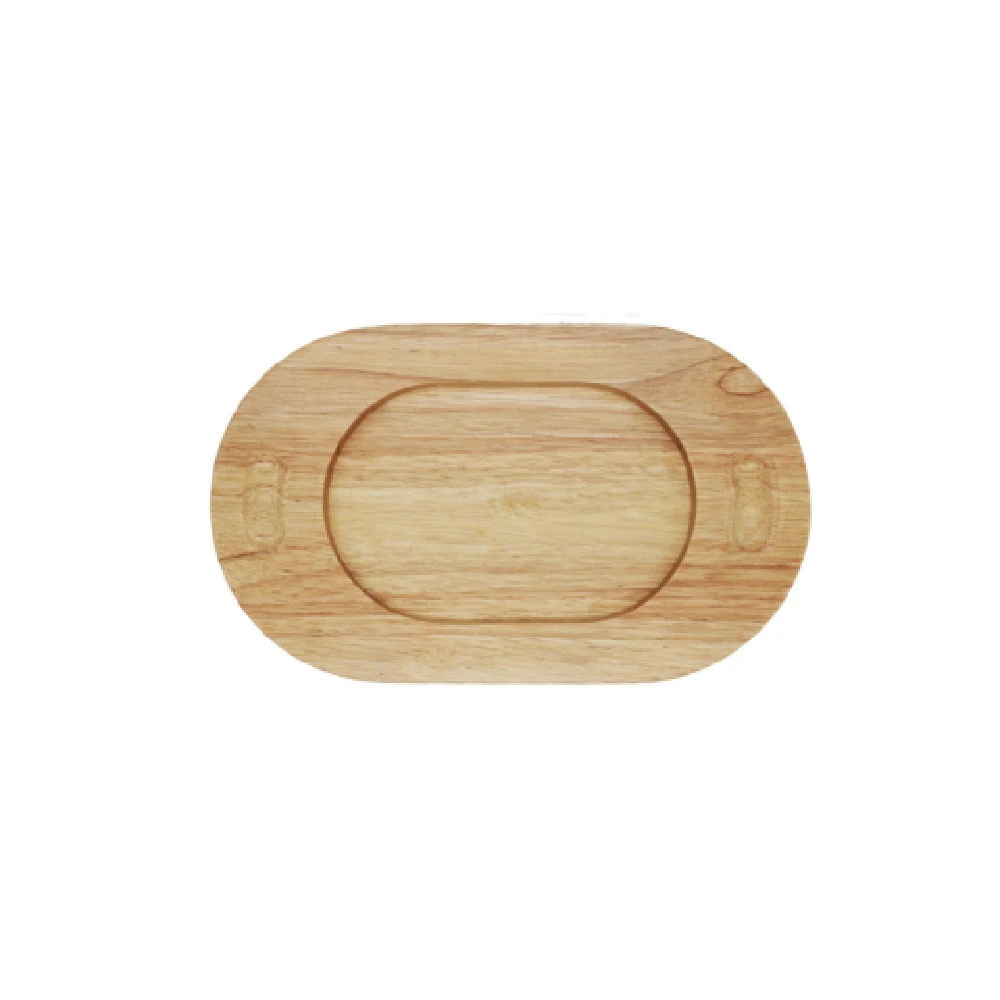 Arc Cardinal FN978 13 Inch Trivet Wood with 6 Packs/Bundles/Cases