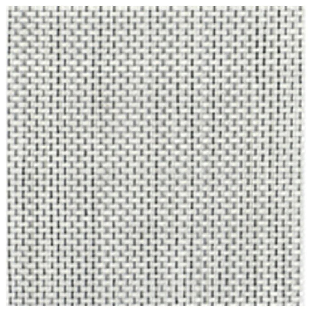 FOH XCO007GYV83 Metroweave® Coaster 4