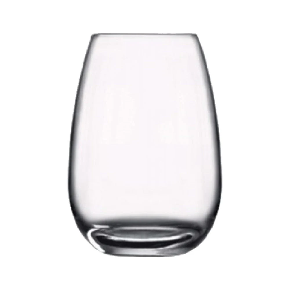 Arc Cardinal 71084 8.5 Oz Soda Lime Glass with Arcoroc Excalibur Universal 36 Packs Arc Cardinal 71084 8.5 Oz Soda Lime Glass with Arcoroc Excalibur Universal 36 Packs