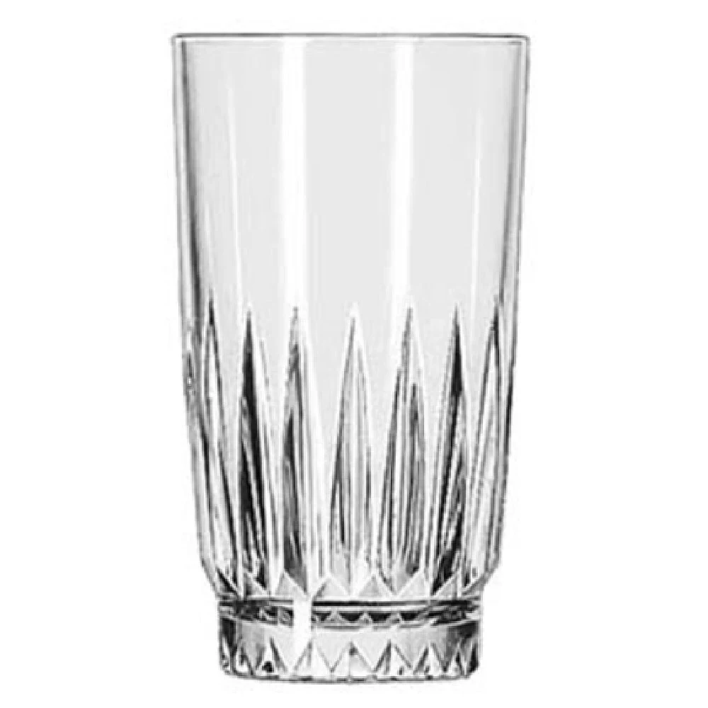 Arc Cardinal 71084 8.5 Oz Soda Lime Glass with Arcoroc Excalibur Universal 36 Packs Arc Cardinal 71084 8.5 Oz Soda Lime Glass with Arcoroc Excalibur Universal 36 Packs