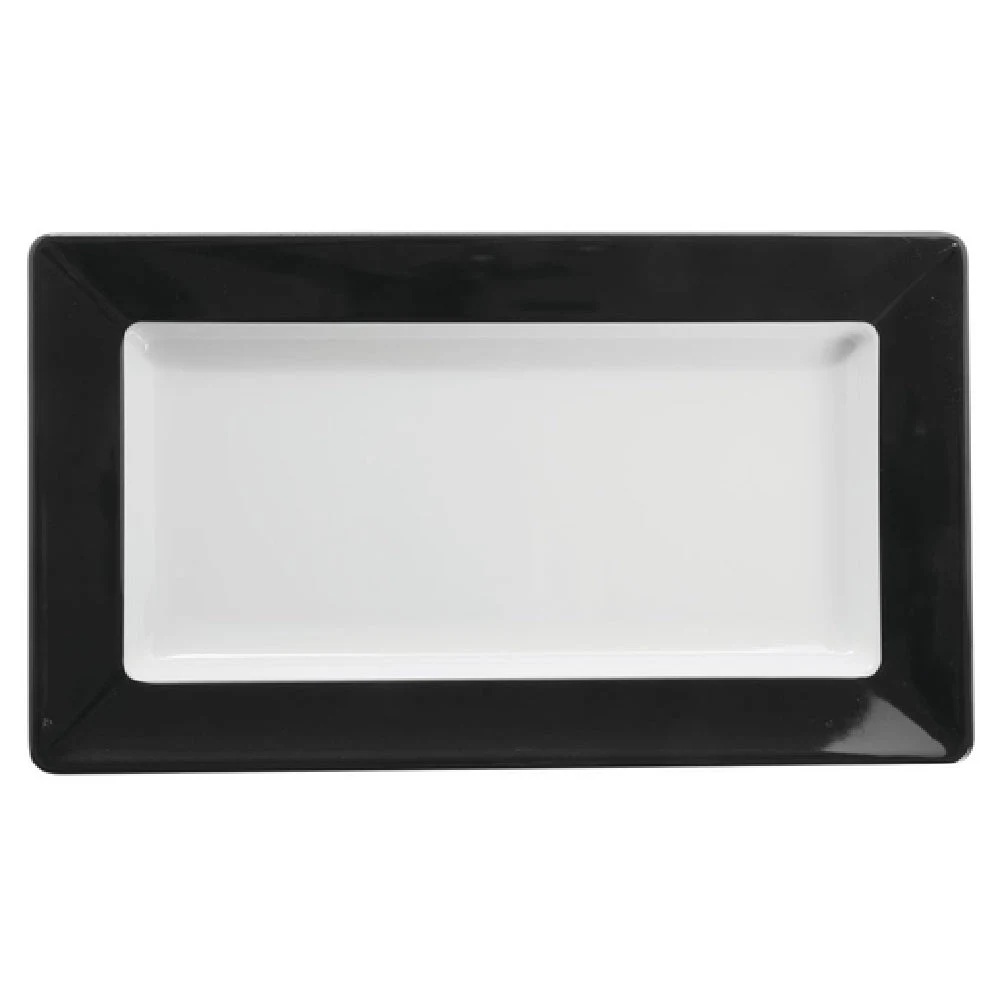 Hubert 33174 Tray 14