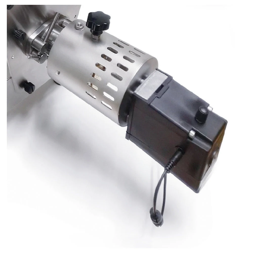 Sirman LF02300057 Short-Cut Pasta Cutter LF02300057 For CONCERTO 5 & I2PASTA 110v/60/1-ph