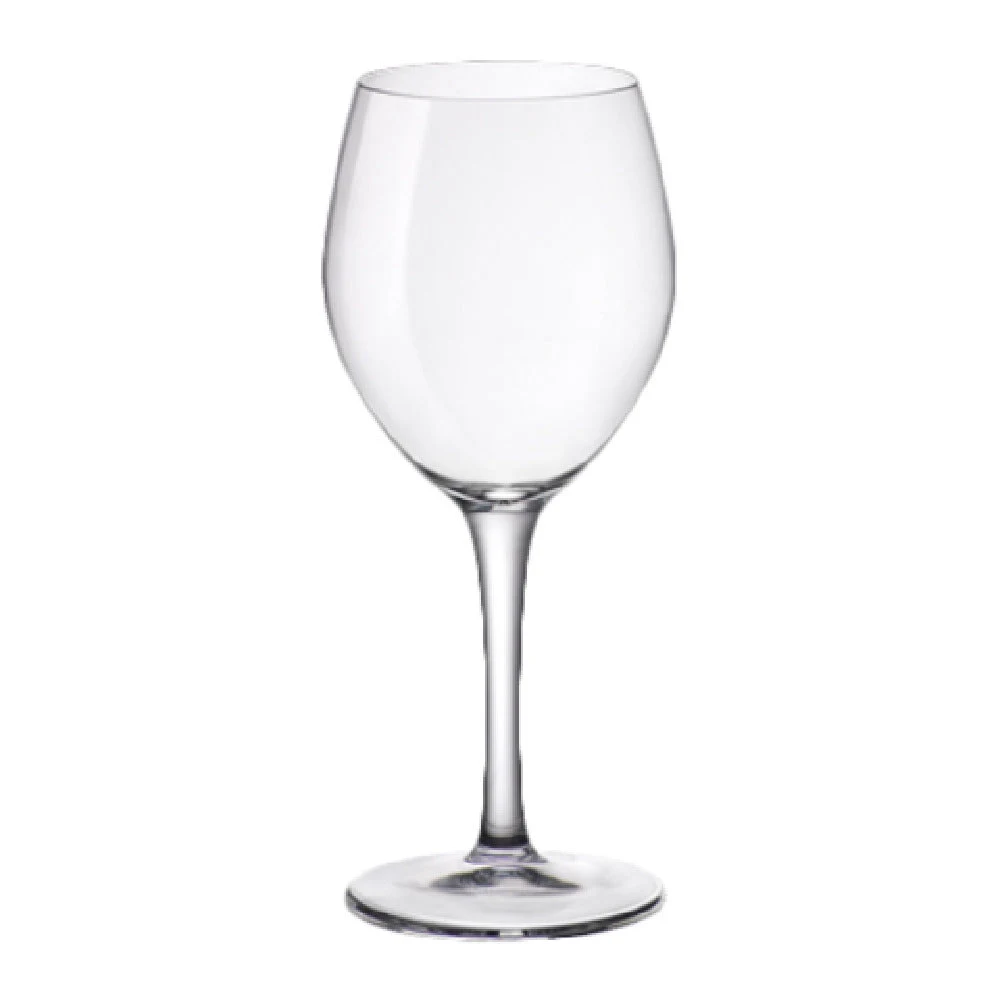 Arc Cardinal 71084 8.5 Oz Soda Lime Glass with Arcoroc Excalibur Universal 36 Packs Arc Cardinal 71084 8.5 Oz Soda Lime Glass with Arcoroc Excalibur Universal 36 Packs