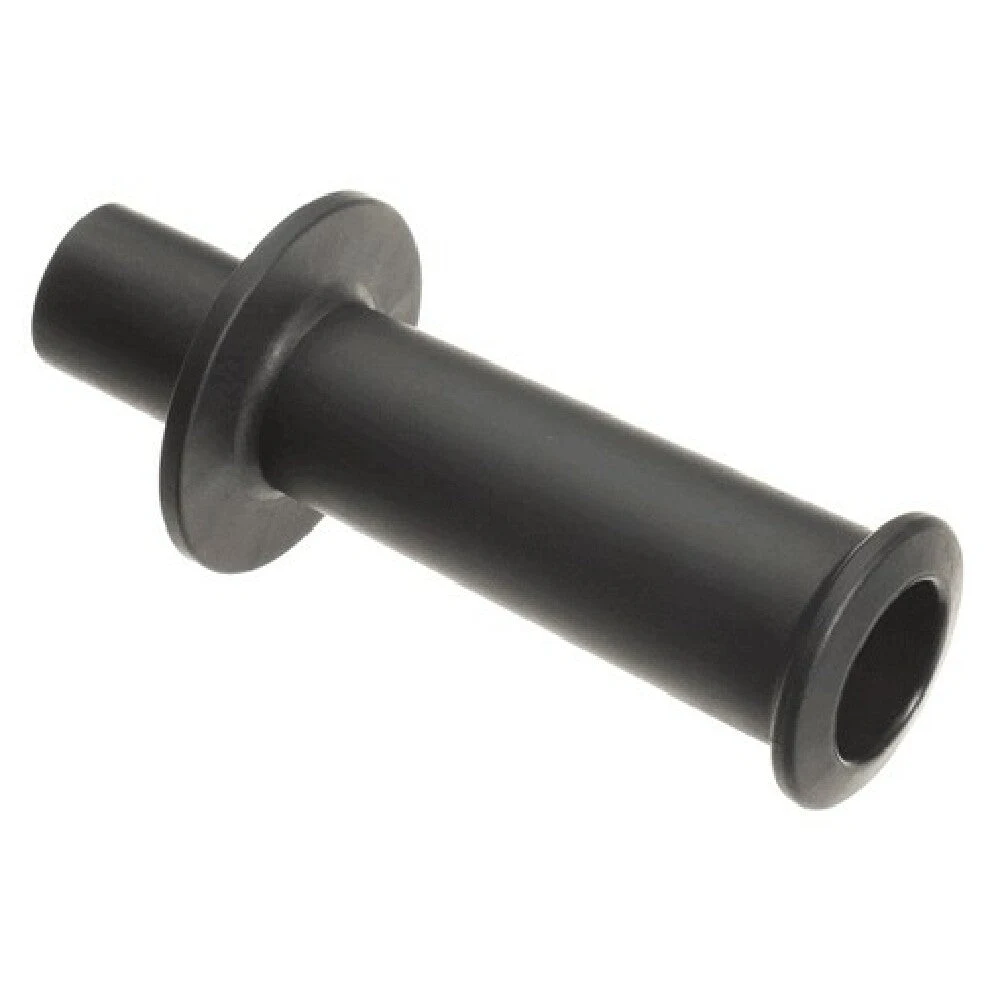 Bizerba 000000060353801402 3.75 Inch Ergonomic Handle for Bizerba Equipment