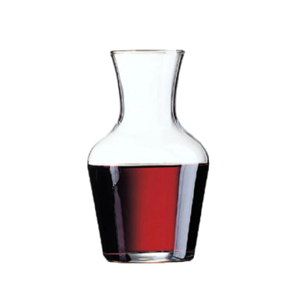 Arc Cardinal 33040 0.5 L Wine Glass Soda Lime Glass 12 Packs