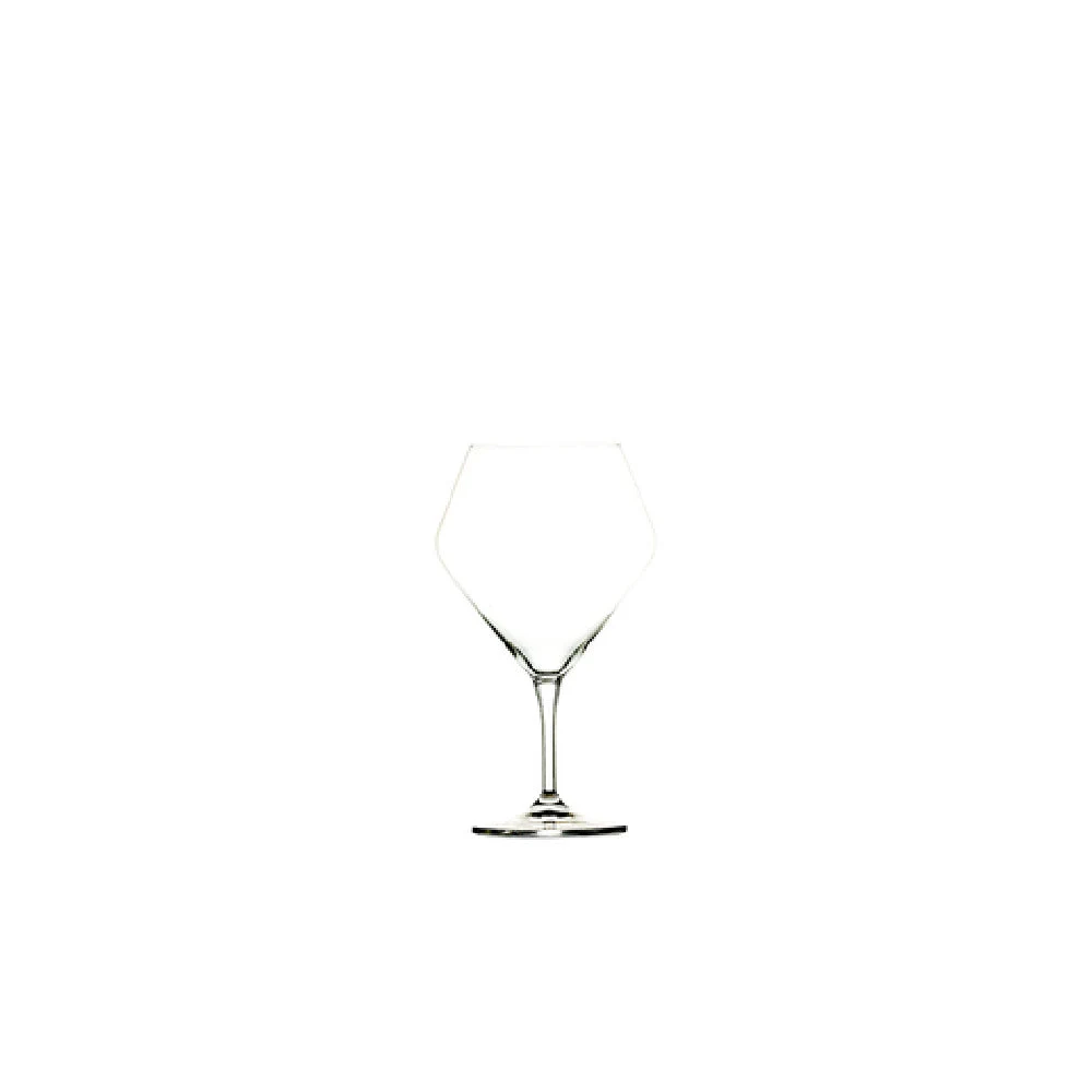 Hospitality Brands HGC97610-048 23 Oz Wine Glass Lead-Free Clear Crystal