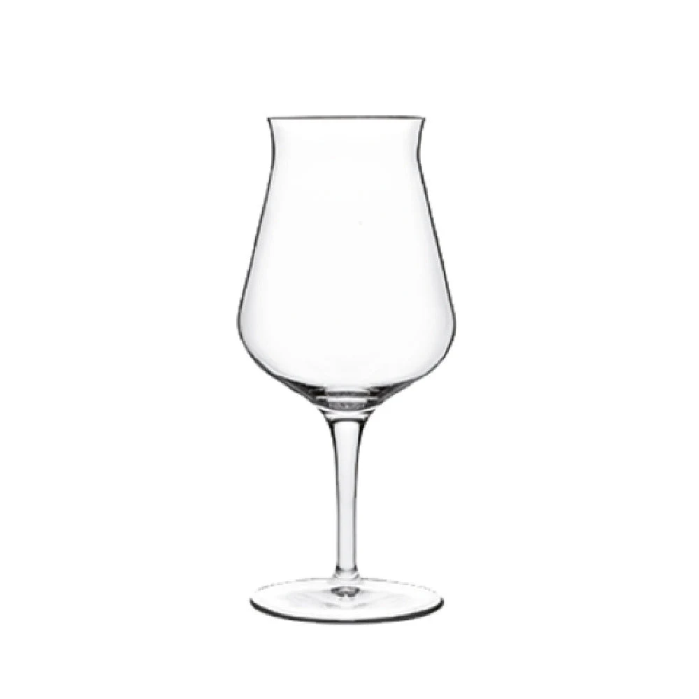 BauscherHepp 11808/02 14.25 Oz Beer Tester Glass Lead Free Crystal