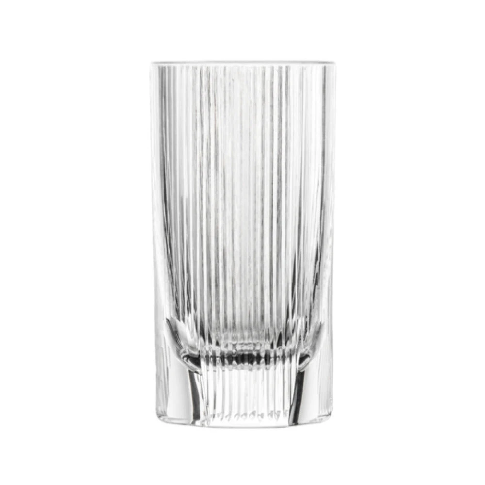 Fortessa 0116.124313 Schott Zwiesel Bar Selection Fave Longdrink (79) 13.9 Oz.