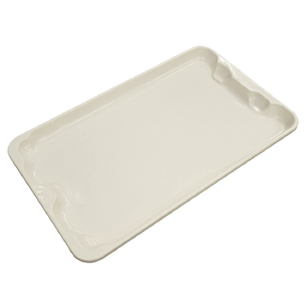 MFG Tray 780418 5136 Lid 20-1/2