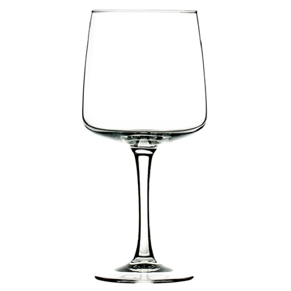Hospitality Brands HGV4540-006 22.25 Oz Clear Glass Gin and Tonic Glass