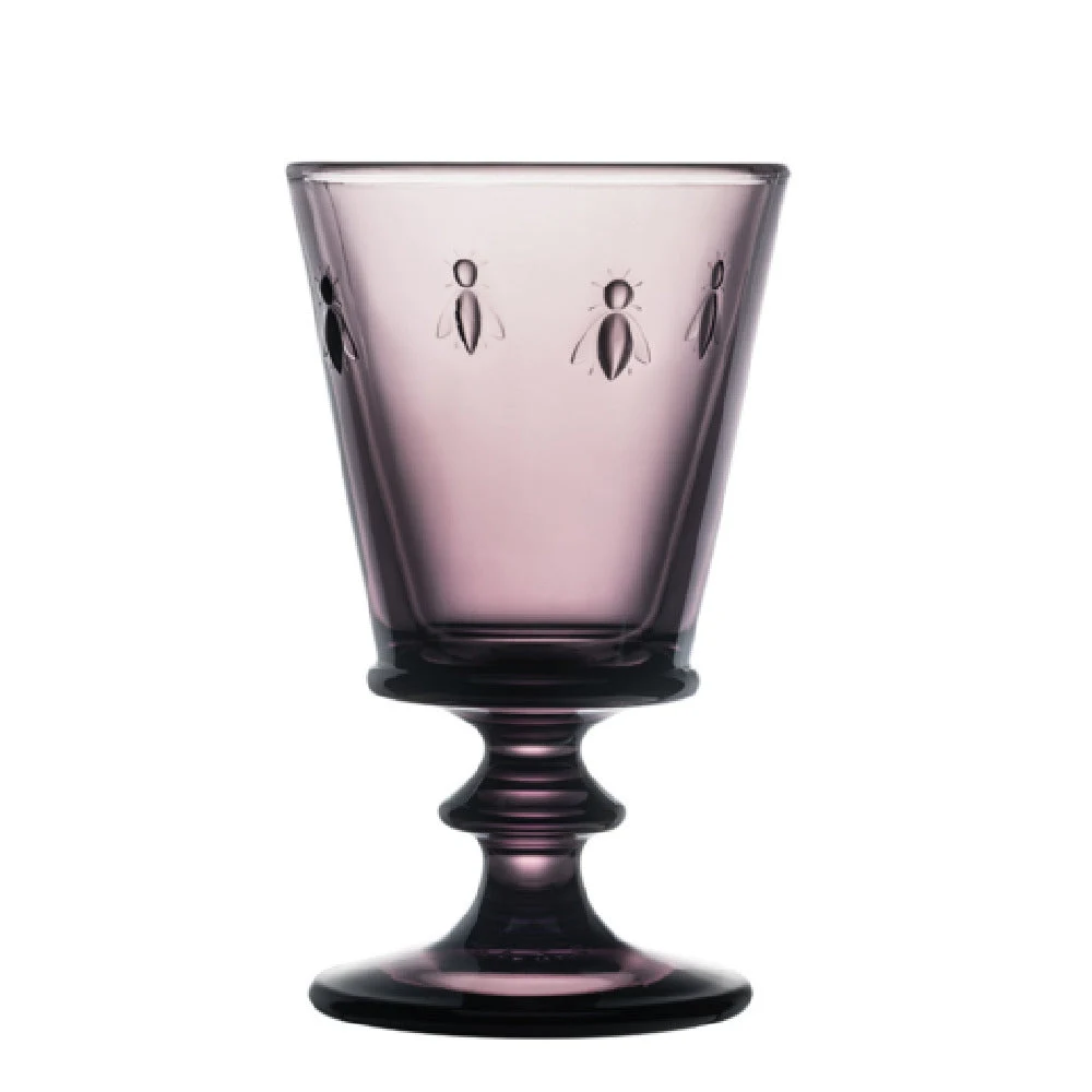 Arc Cardinal 71084 8.5 Oz Soda Lime Glass with Arcoroc Excalibur Universal 36 Packs Arc Cardinal 71084 8.5 Oz Soda Lime Glass with Arcoroc Excalibur Universal 36 Packs
