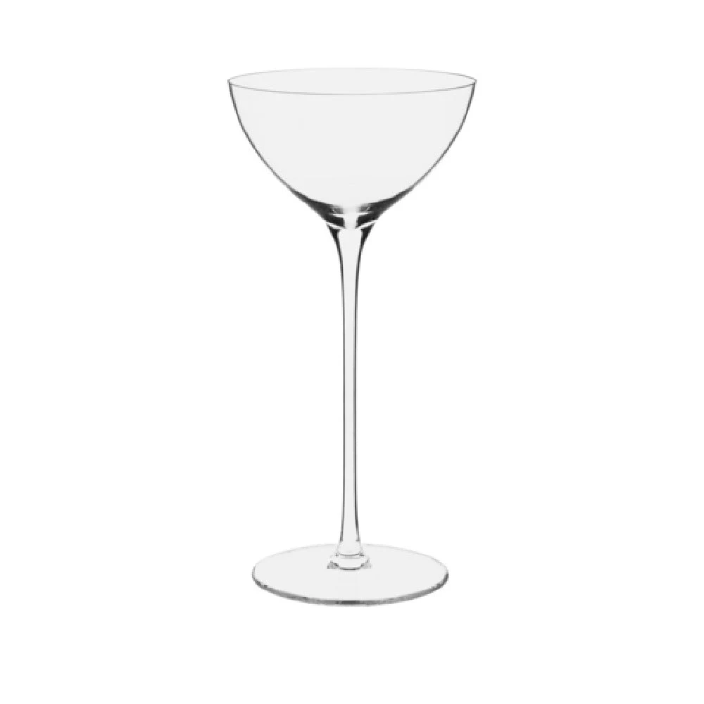 Arc Cardinal 71084 8.5 Oz Soda Lime Glass with Arcoroc Excalibur Universal 36 Packs Arc Cardinal 71084 8.5 Oz Soda Lime Glass with Arcoroc Excalibur Universal 36 Packs