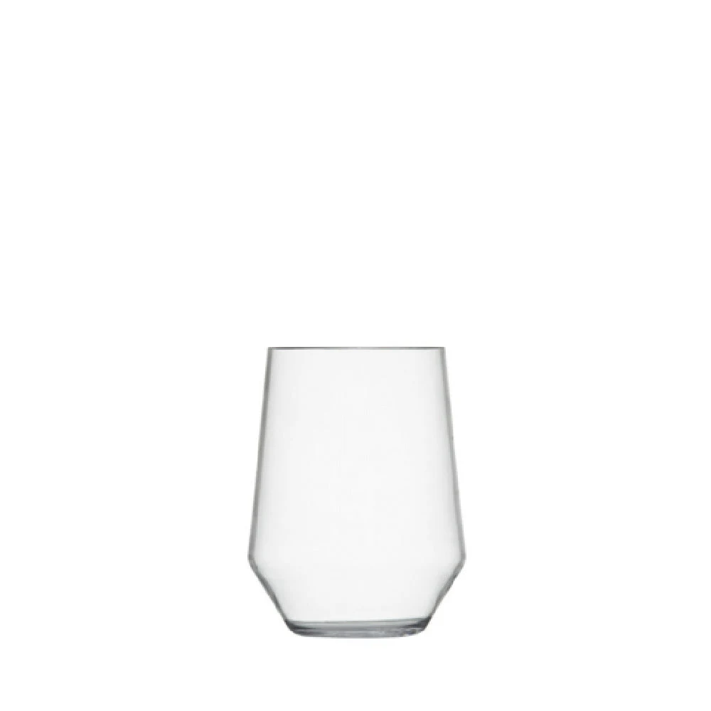 Arc Cardinal 71084 8.5 Oz Soda Lime Glass with Arcoroc Excalibur Universal 36 Packs Arc Cardinal 71084 8.5 Oz Soda Lime Glass with Arcoroc Excalibur Universal 36 Packs