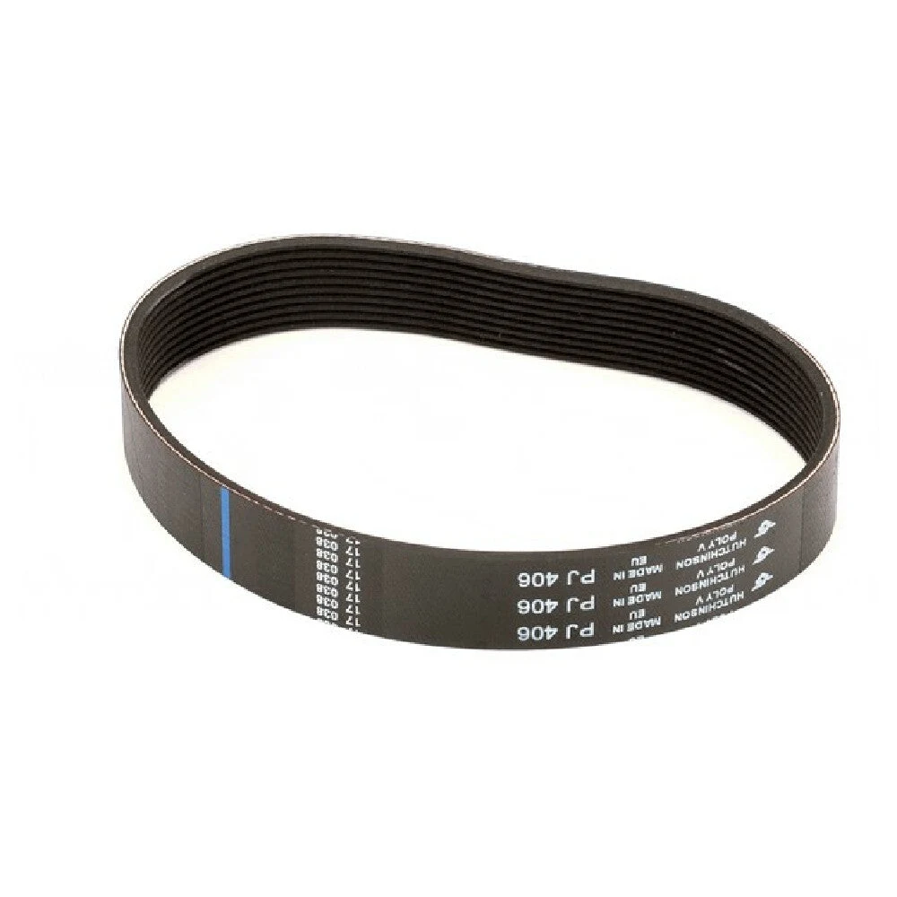Bizerba 000000050009811000 5.65 Inch OEM Conveyor Belt Food Grade Construction