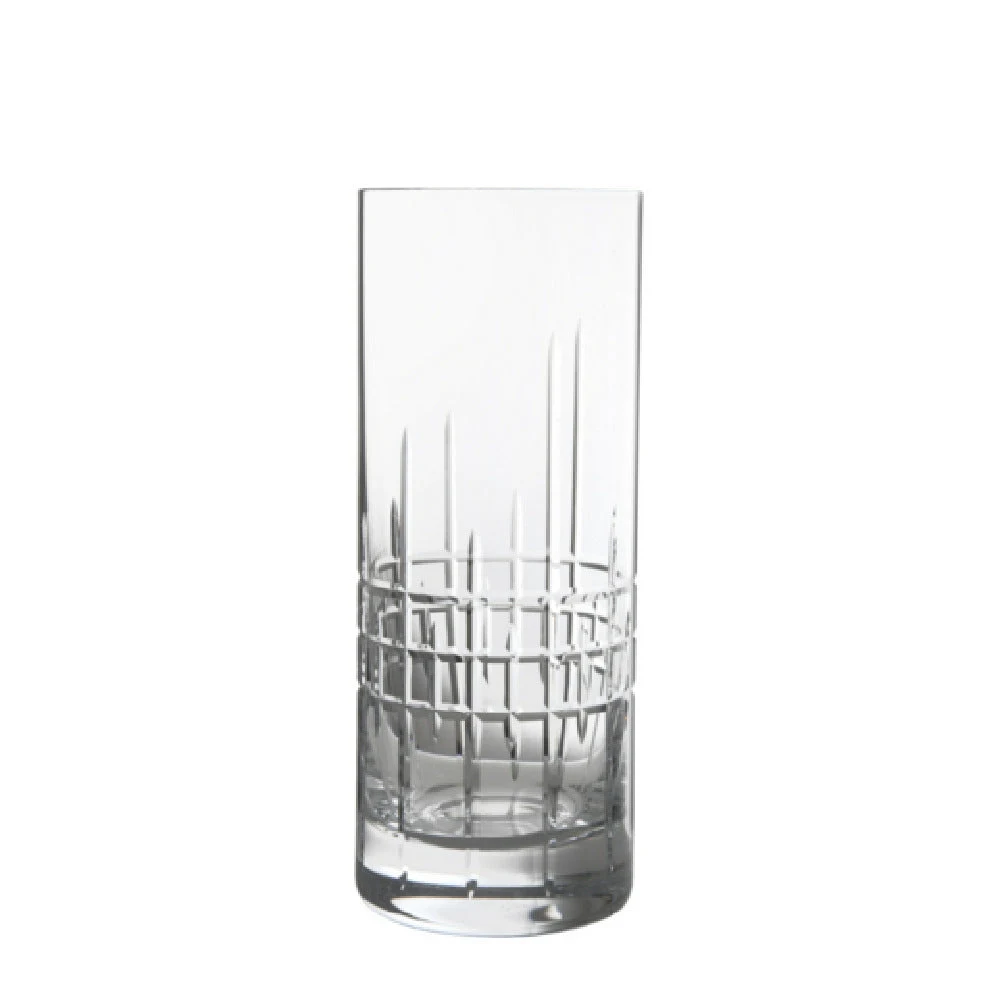 Fortessa 0017.A577705 11.1 Oz Zwiesel Glass Water Tumbler Lead Free Dishwasher Safe