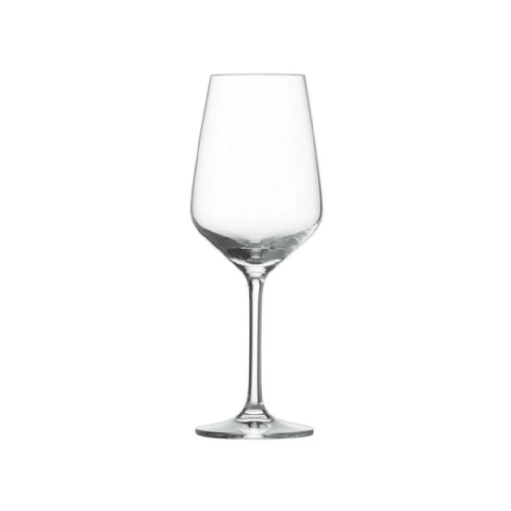 Fortessa 0042.115670 12 Oz Dishwasher Safe Crystal White Wine Glass