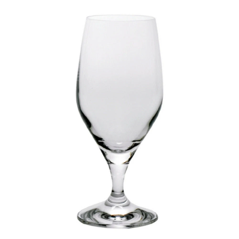 Fortessa 0003.113796 13.5 Oz Water Glass Lead Free Crystal Dishwasher Safe