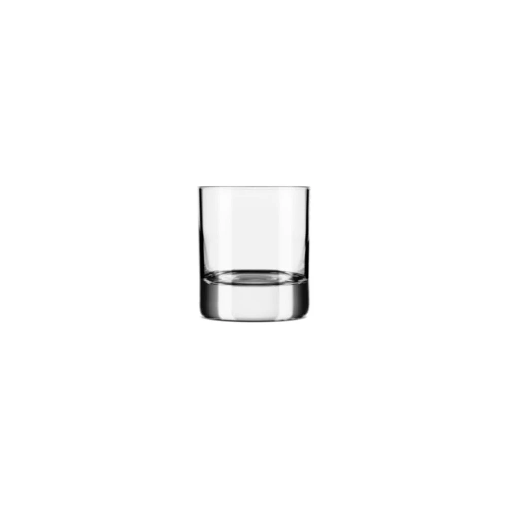 Libbey 9032 Rocks Glass 5 Oz. (H 2 7/8